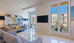 Verkauf Wohnung Menton