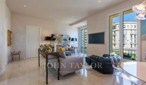 Verkauf Wohnung Menton