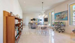 Verkauf Wohnung Menton
