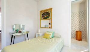 Verkauf Wohnung Menton