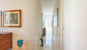Verkauf Wohnung Menton