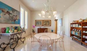 Verkauf Wohnung Menton