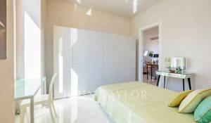 Verkauf Wohnung Menton