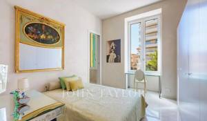 Verkauf Wohnung Menton