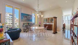 Verkauf Wohnung Menton