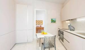 Verkauf Wohnung Menton