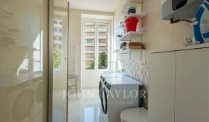 Verkauf Wohnung Menton
