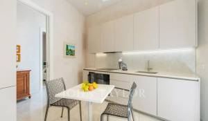 Verkauf Wohnung Menton