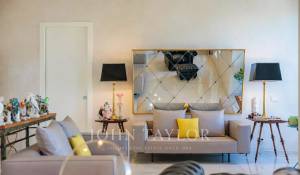 Verkauf Wohnung Menton