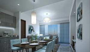 Verkauf Wohnung Meydan City