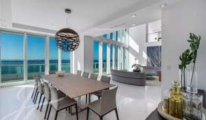 Verkauf Wohnung Miami