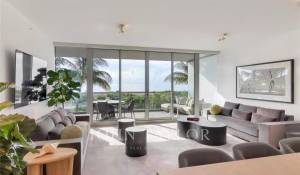 Verkauf Wohnung Miami Beach