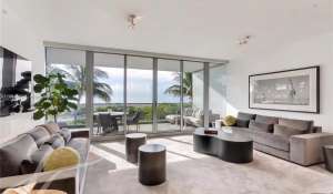 Verkauf Wohnung Miami Beach