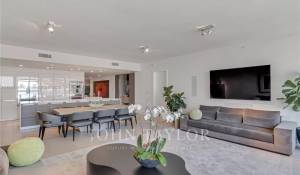 Verkauf Wohnung Miami Beach