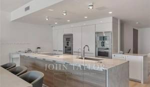 Verkauf Wohnung Miami Beach