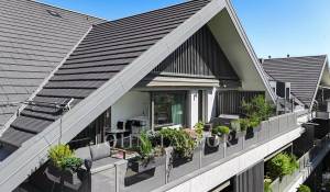 Verkauf Wohnung Mies