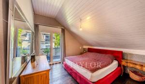 Verkauf Wohnung Mies