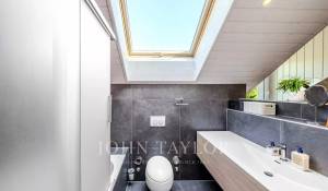 Verkauf Wohnung Mies