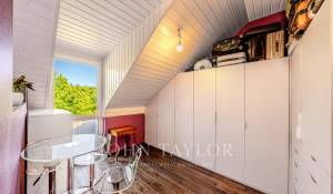 Verkauf Wohnung Mies