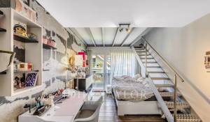 Verkauf Wohnung Mies