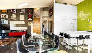 Verkauf Wohnung Mies