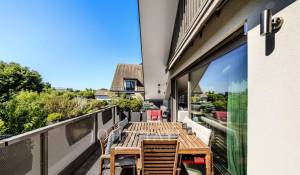 Verkauf Wohnung Mies