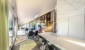 Verkauf Wohnung Mies