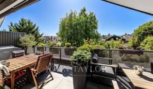 Verkauf Wohnung Mies