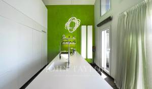 Verkauf Wohnung Mies