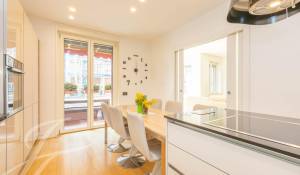 Verkauf Wohnung Milano