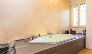 Verkauf Wohnung Milano