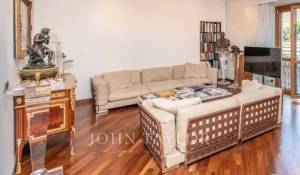 Verkauf Wohnung Milano