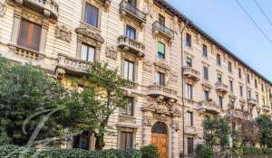 Verkauf Wohnung Milano