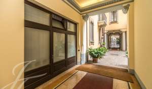 Verkauf Wohnung Milano