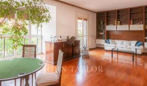 Verkauf Wohnung Milano