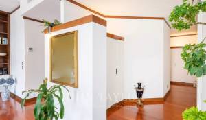 Verkauf Wohnung Milano