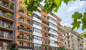 Verkauf Wohnung Milano