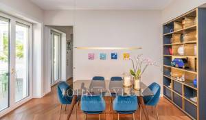 Verkauf Wohnung Milano