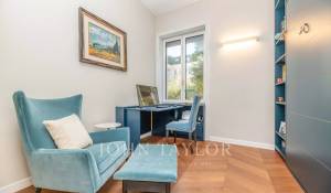 Verkauf Wohnung Milano