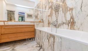 Verkauf Wohnung Milano