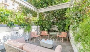 Verkauf Wohnung Milano