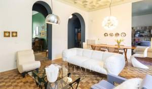 Verkauf Wohnung Milano