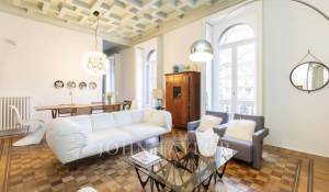 Verkauf Wohnung Milano