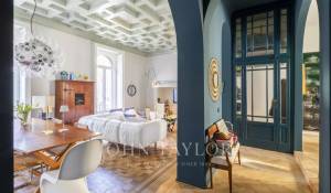 Verkauf Wohnung Milano