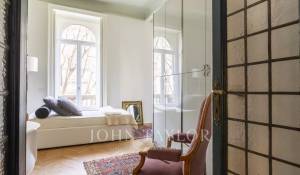 Verkauf Wohnung Milano