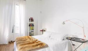 Verkauf Wohnung Milano