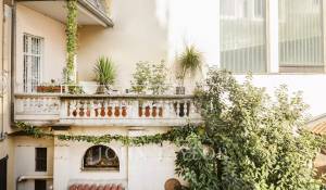 Verkauf Wohnung Milano