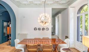 Verkauf Wohnung Milano