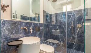 Verkauf Wohnung Milano