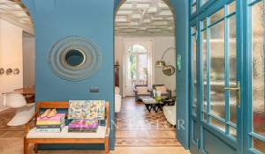 Verkauf Wohnung Milano